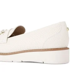Best Sky Tassel Loafer Women Loafers