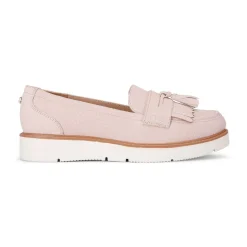 Outlet Sky Tassel Loafers Women Sandals