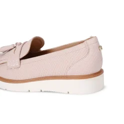Outlet Sky Tassel Loafers Women Sandals