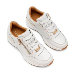 Clearance Skyline Platform Trainers Women Trainers