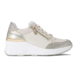 Best Skyline Platform Trainers Women Trainers