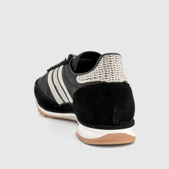 Sl 72 Trainers Women Trainers