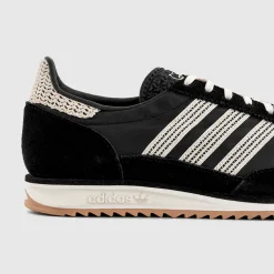 Sl 72 Trainers Women Trainers
