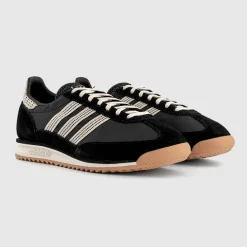 Sl 72 Trainers Women Trainers
