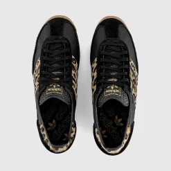 Best SL 72 Trainers Women Trainers