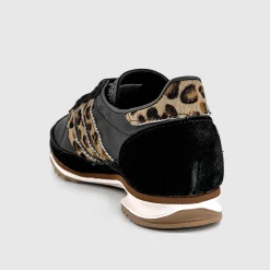 Best SL 72 Trainers Women Trainers