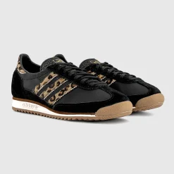 Best SL 72 Trainers Women Trainers