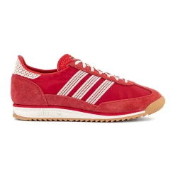 Sale SL 72 Trainers Women Trainers