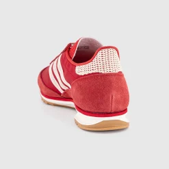 Sale SL 72 Trainers Women Trainers