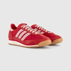 Sale SL 72 Trainers Women Trainers