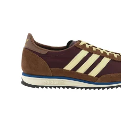 Sale SL 72 Trainers Women Trainers