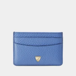 Discount Slim Credit Cardholder Women Wallets