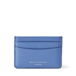 Discount Slim Credit Cardholder Women Wallets
