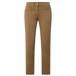 Sale Slim Leg Jeans Women Denim