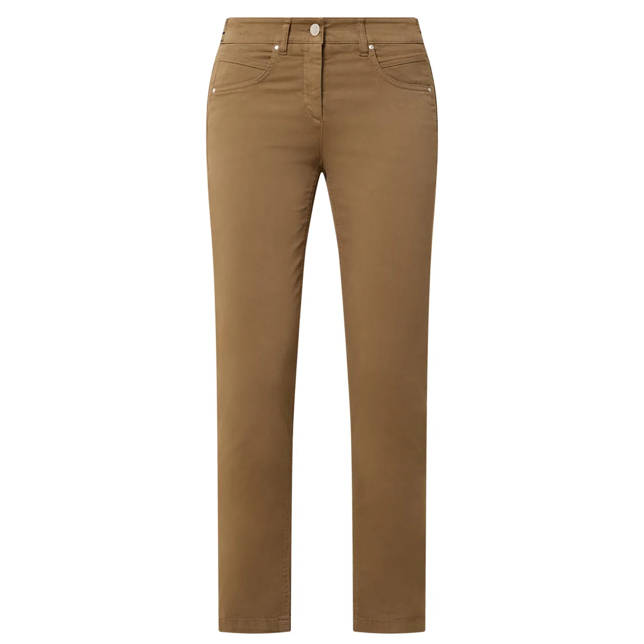 Sale Slim Leg Jeans Women Denim