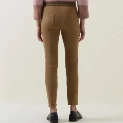 Sale Slim Leg Jeans Women Denim