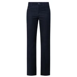 Sale Slim Leg Jeans Women Denim