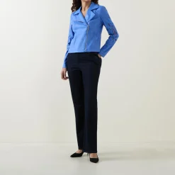 Sale Slim Leg Jeans Women Denim