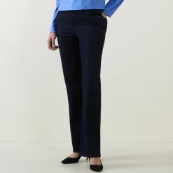 Sale Slim Leg Jeans Women Denim