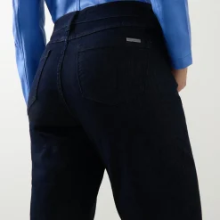 Sale Slim Leg Jeans Women Denim