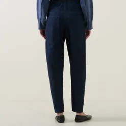 Sale Slim-Leg Jeans Women Denim
