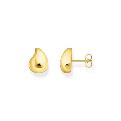 Small Drop Stud Earrings Women Earrings