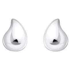 Small Drop Stud Earrings Women Earrings