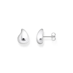 Small Drop Stud Earrings Women Earrings