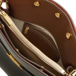 Hot Small Lee Radziwill Double Bag Women Tote Bags