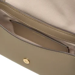 Hot Small Messenger Crossbody Bag Women Crossbody Bags