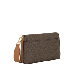 Clearance Small Messenger Crossbody Bag Women Crossbody Bags|Top Handle Bags