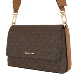 Clearance Small Messenger Crossbody Bag Women Crossbody Bags|Top Handle Bags