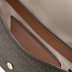 Clearance Small Messenger Crossbody Bag Women Crossbody Bags|Top Handle Bags