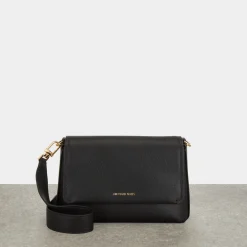New Small Messenger Crossbody Bag Women Crossbody Bags