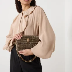 Outlet Small Party Shoulder Bag Women Shoulder Bags|Occasion Bags