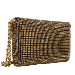 Outlet Small Party Shoulder Bag Women Shoulder Bags|Occasion Bags