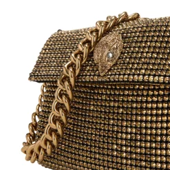 Outlet Small Party Shoulder Bag Women Shoulder Bags|Occasion Bags