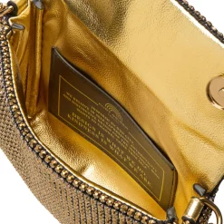 Outlet Small Party Shoulder Bag Women Shoulder Bags|Occasion Bags