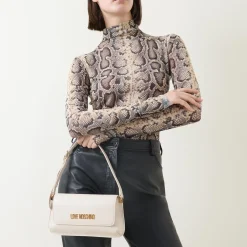 Smart Daily Shoulder Bag Women Shoulder Bags