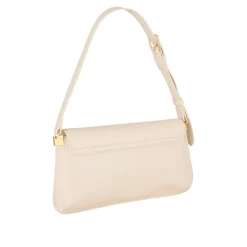 Smart Daily Shoulder Bag Women Shoulder Bags