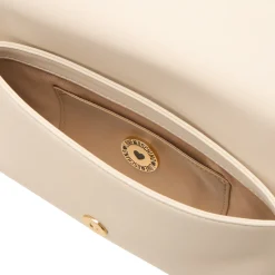 Smart Daily Shoulder Bag Women Shoulder Bags