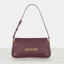 Hot Smart Daily Shoulder Bag Women Shoulder Bags