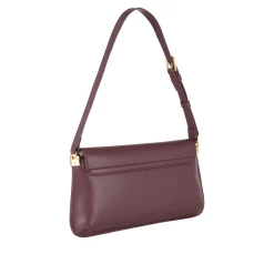 Hot Smart Daily Shoulder Bag Women Shoulder Bags