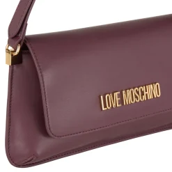 Hot Smart Daily Shoulder Bag Women Shoulder Bags