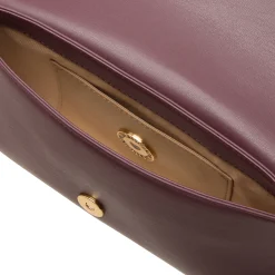 Hot Smart Daily Shoulder Bag Women Shoulder Bags
