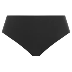 Online Smooth Full Brief Women Lingerie