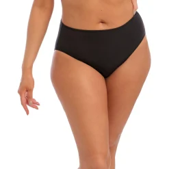 Online Smooth Full Brief Women Lingerie