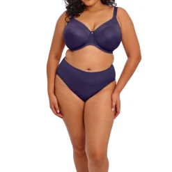 Discount Smooth Full Briefs Women Lingerie