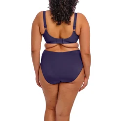 Discount Smooth Full Briefs Women Lingerie