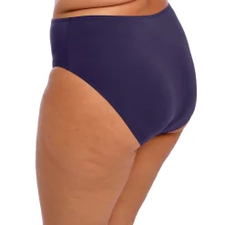 Discount Smooth Full Briefs Women Lingerie
